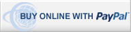 Buy Online with PayPal