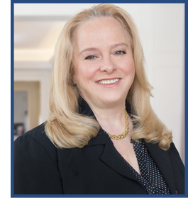 Jennifer Graham