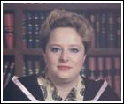 Jennifer Graham