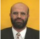 Michael B. Flint